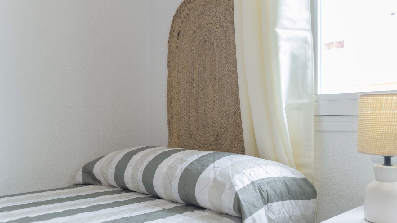Photo of Bedroom in Conil de la Frontera City Center