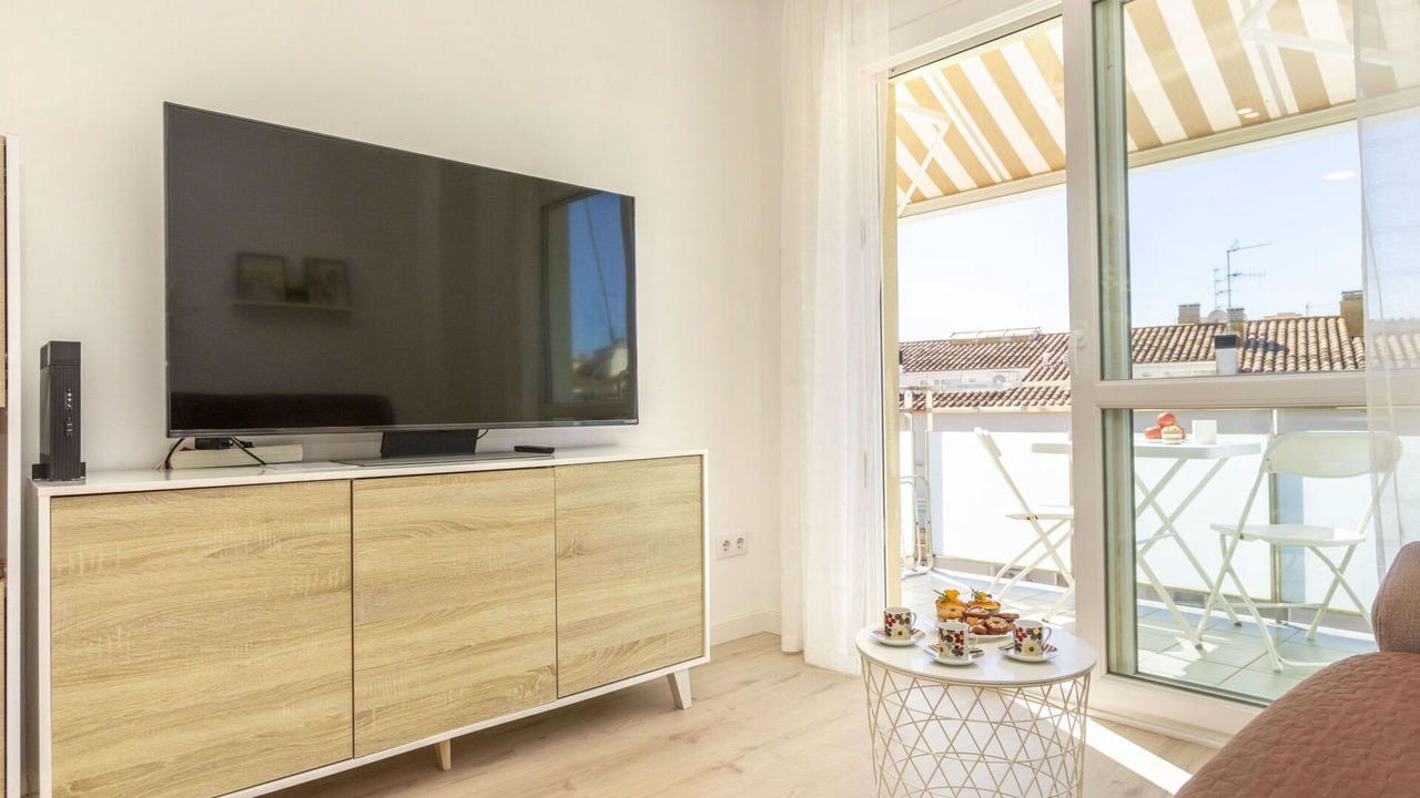 Photo of Bedroom in Sant Antoni de Calonge