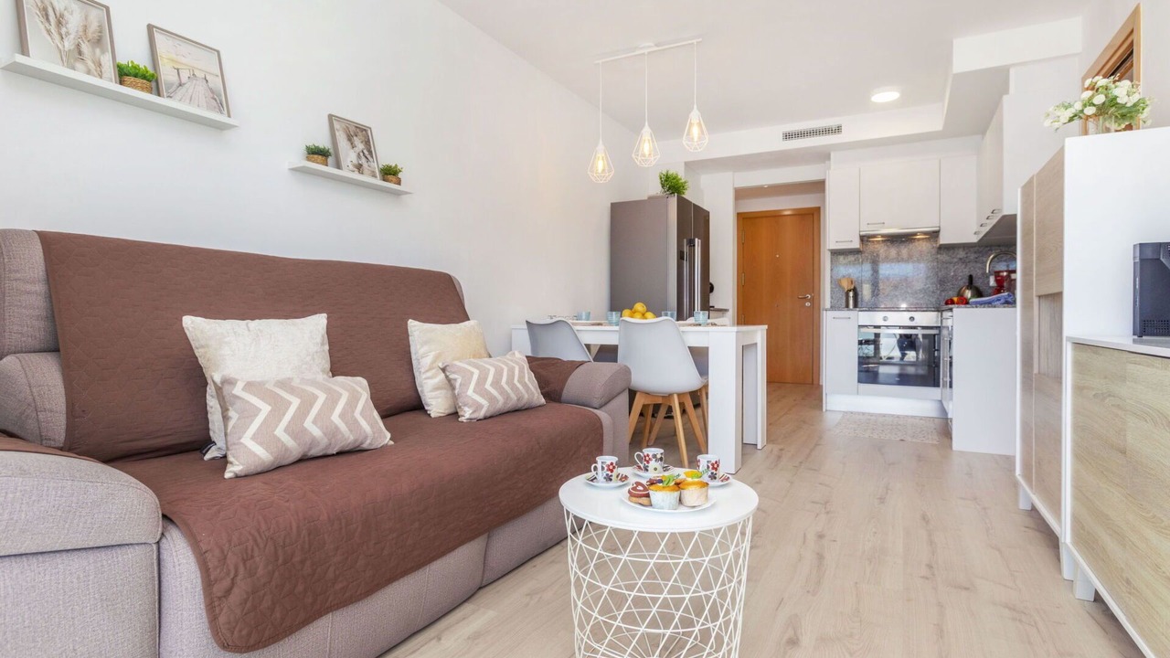 Photo of Bedroom in Sant Antoni de Calonge