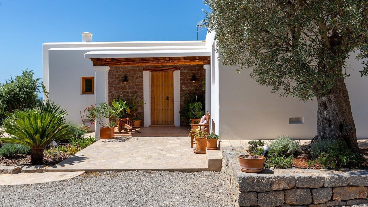 Photo of Others in Santa Eulalia del Rio