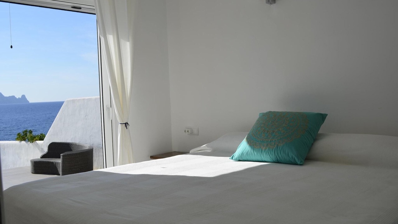 Photo of Others in Cala Comte