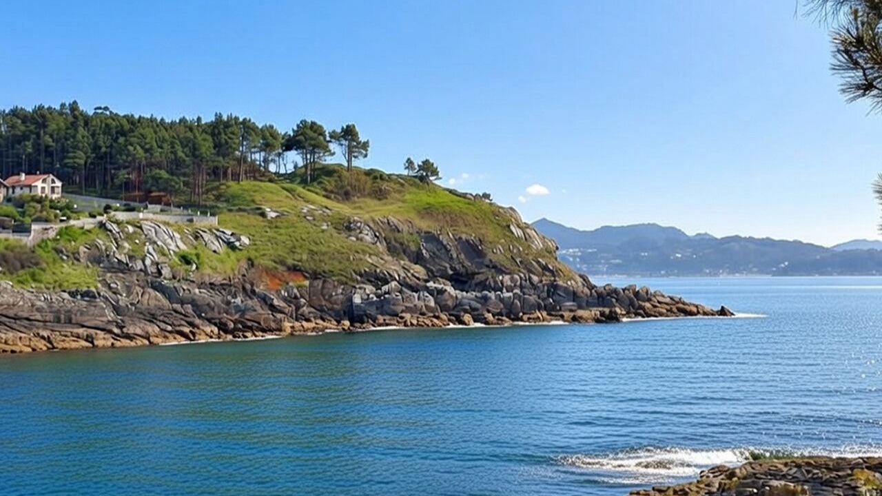 Photo of Others in Portonovo