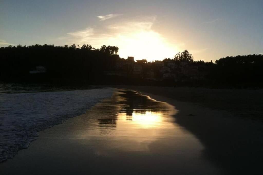 Photo of Others in Portonovo