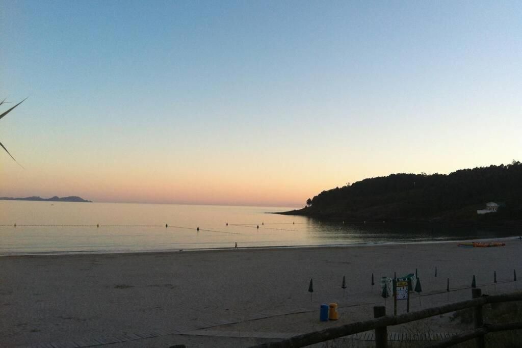 Photo of Others in Portonovo