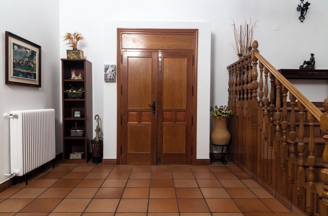 Photo of Others in Santa Maria de los Llanos