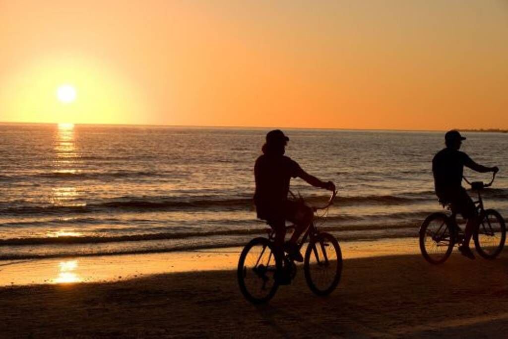 Photo of Others in Malgrat de Mar