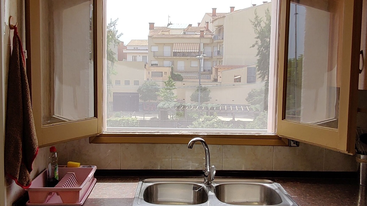 Photo of Kitchen in Malgrat de Mar