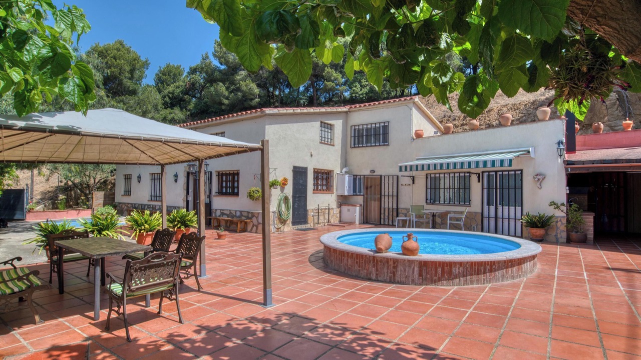 Photo of Outdoor in Pineda de Mar
