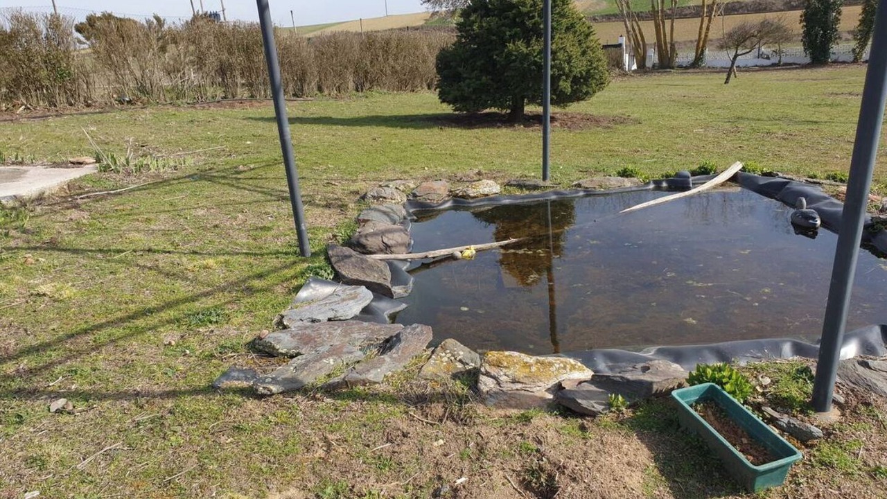 Photo of Outdoor in Villares de la Reina