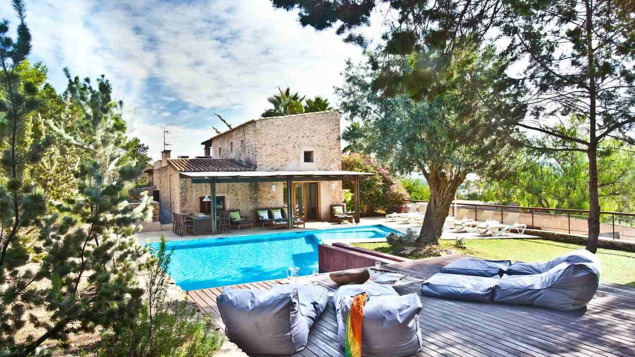 Photo of Outdoor in San Antonio Bay
