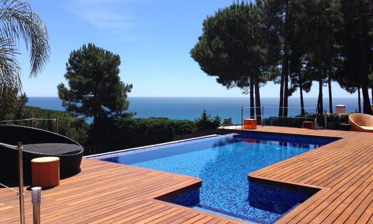 Photo of Outdoor in Sant Pol De Mar