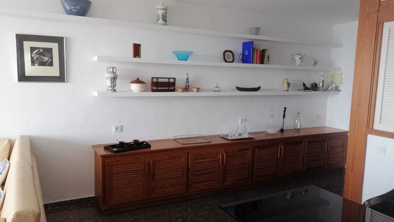 Photo of Others in Altea