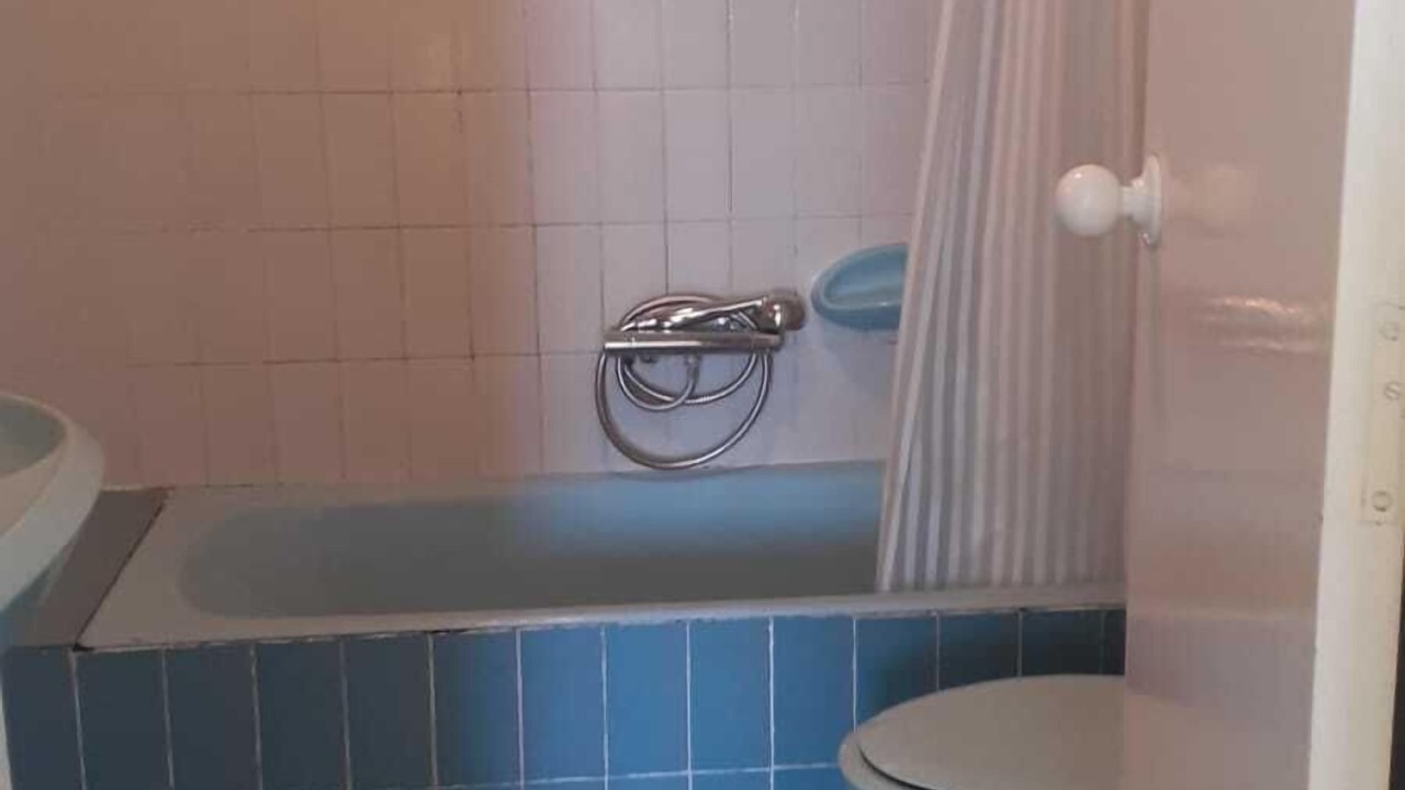 Photo of Bathroom in Altea