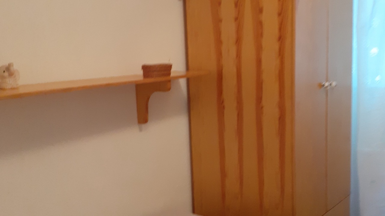 Photo of Bedroom in Altea