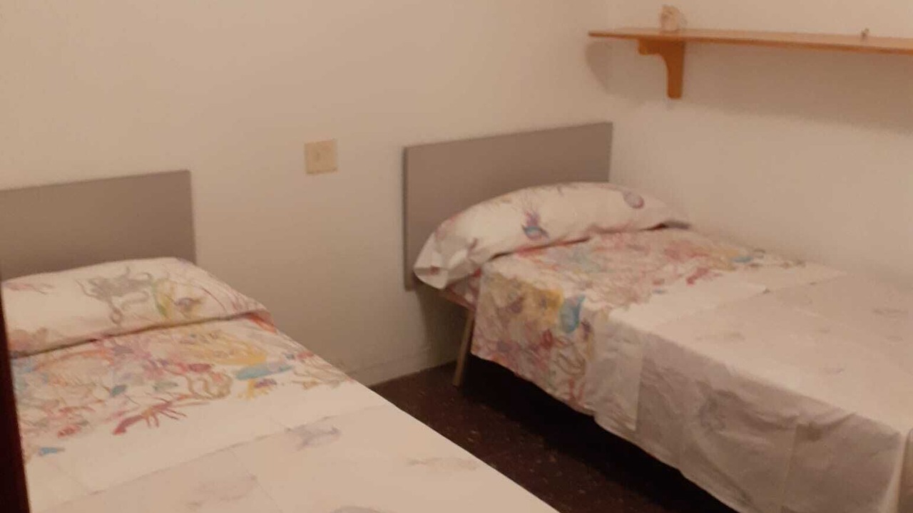 Photo of Bedroom in Altea