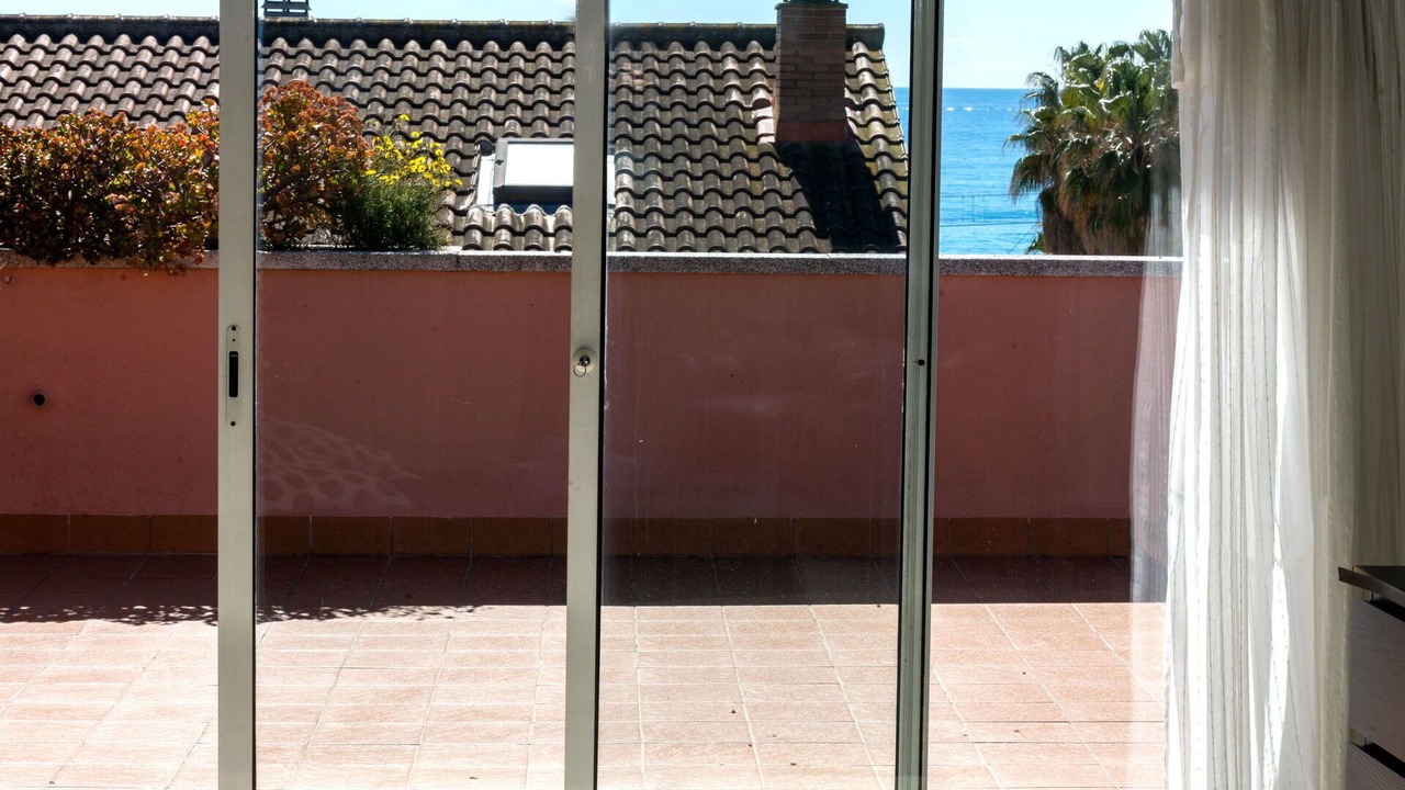 Photo of Others in Vilassar de Mar