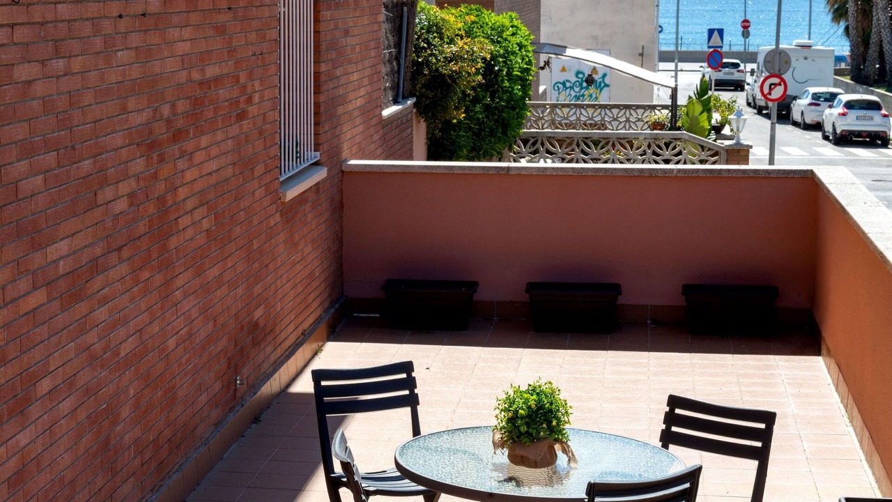 Photo of Others in Vilassar de Mar