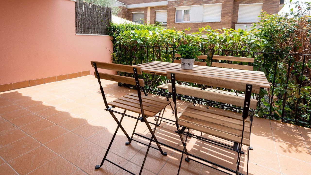 Photo of Outdoor in Vilassar de Mar
