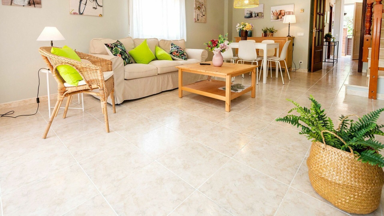 Photo of Bedroom in Vilassar de Mar