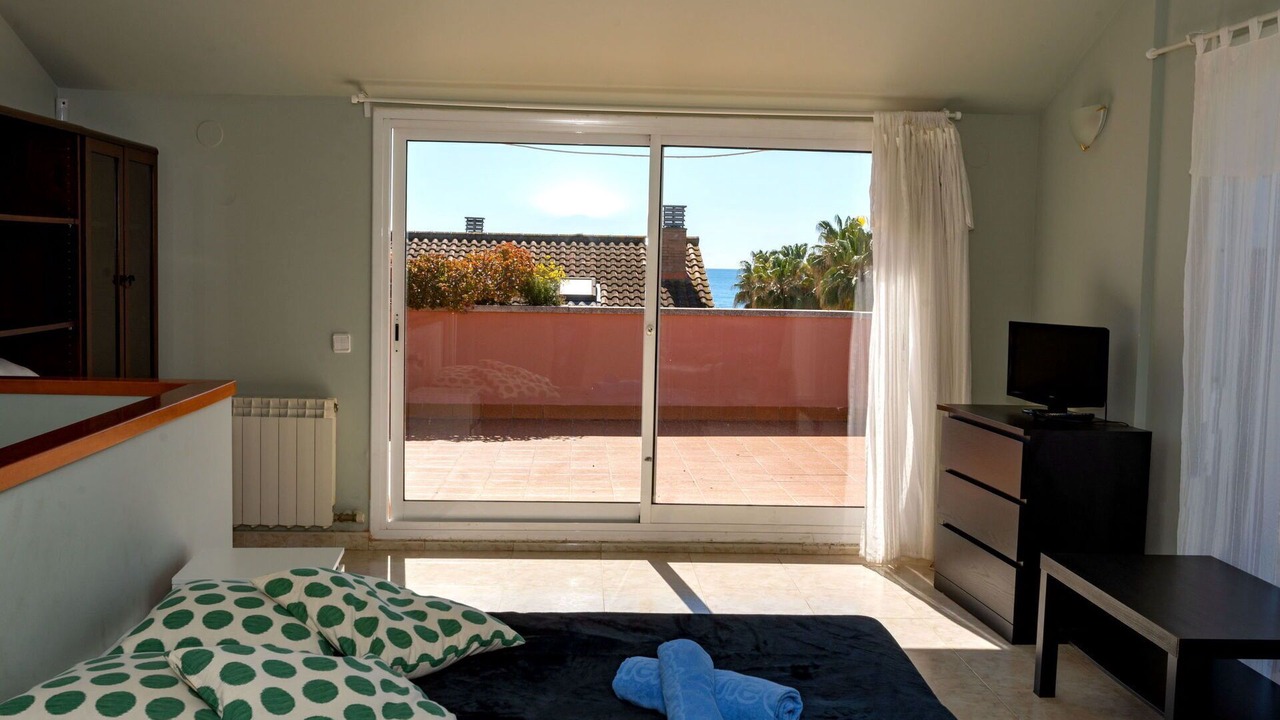 Photo of Others in Vilassar de Mar