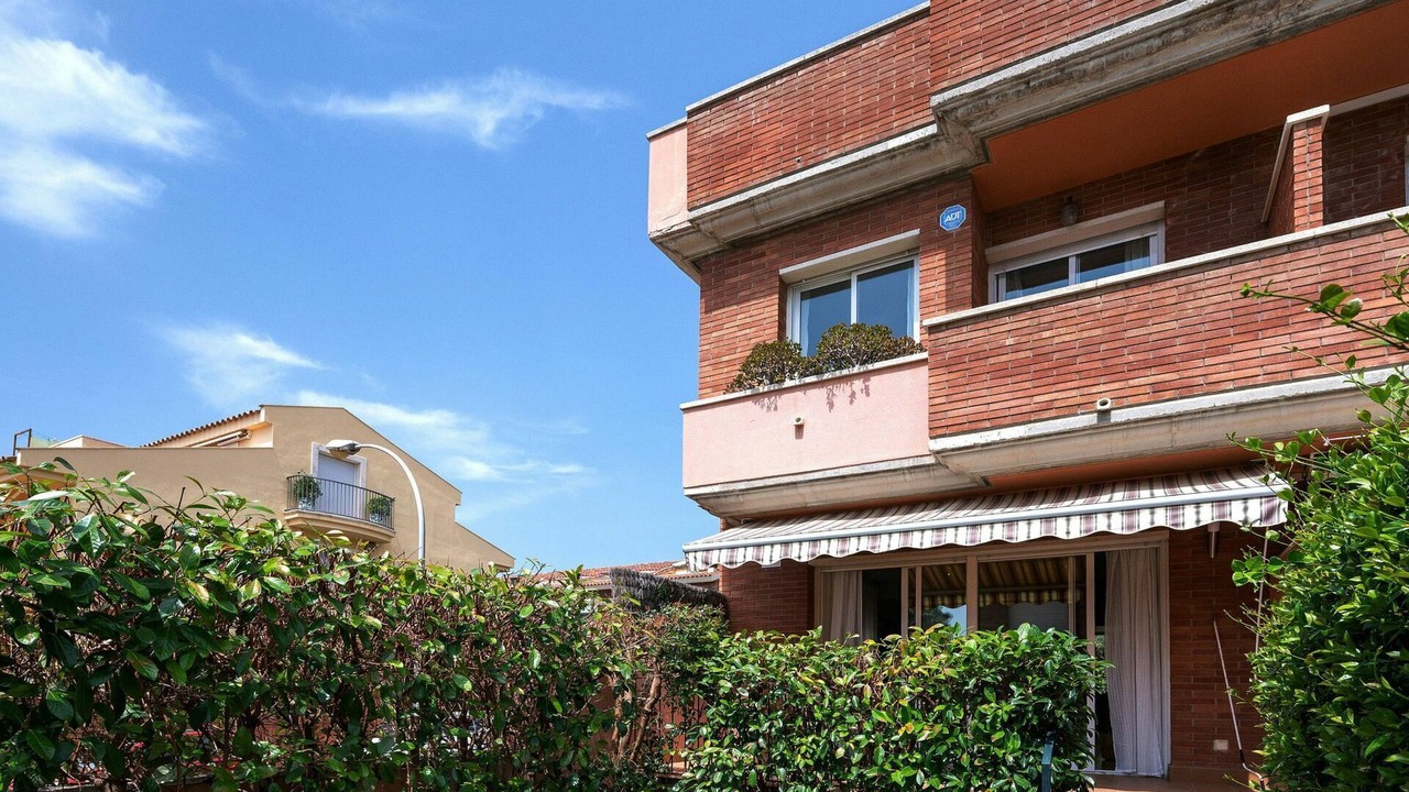 Photo of Others in Vilassar de Mar