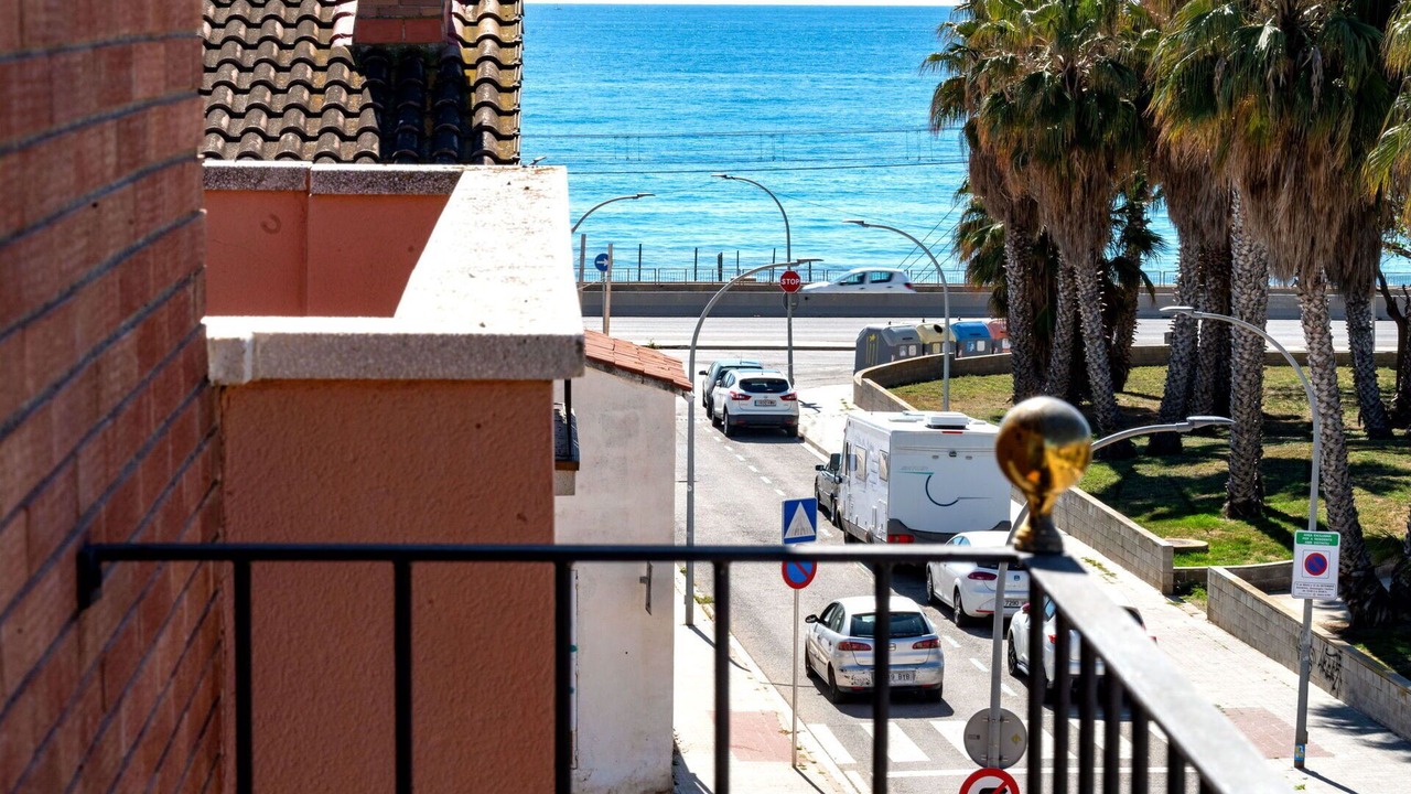 Photo of Others in Vilassar de Mar
