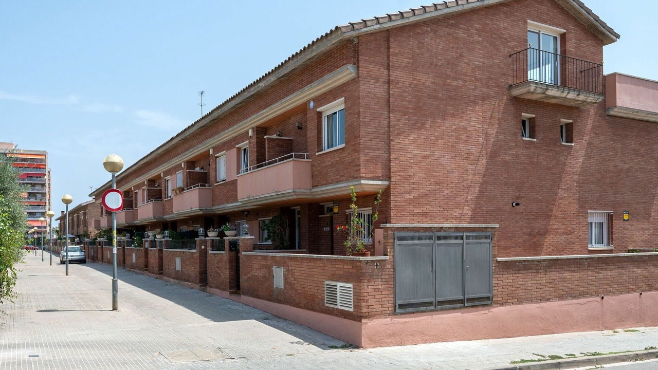 Photo of Others in Vilassar de Mar