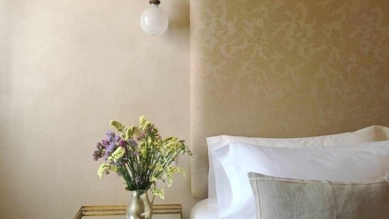 Photo of Bedroom in San Gil