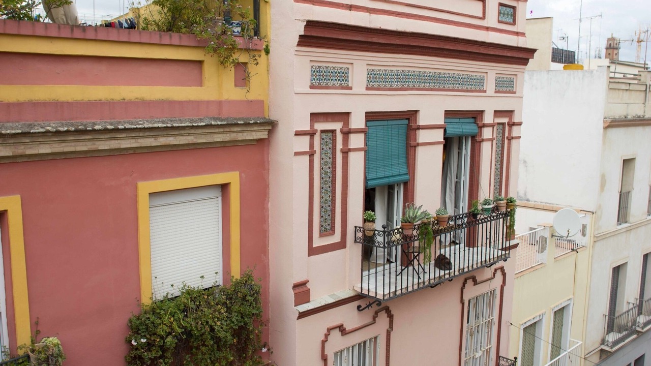 Photo of Outdoor in San Gil