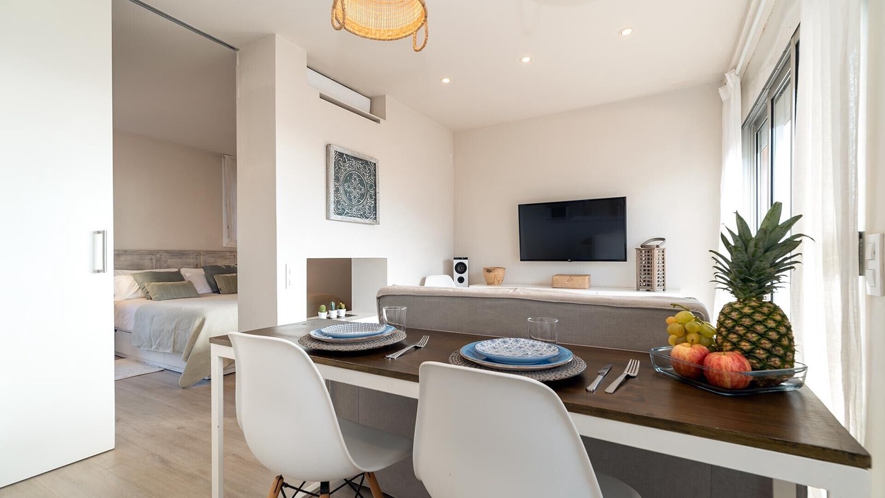 Photo of Bedroom in Gava