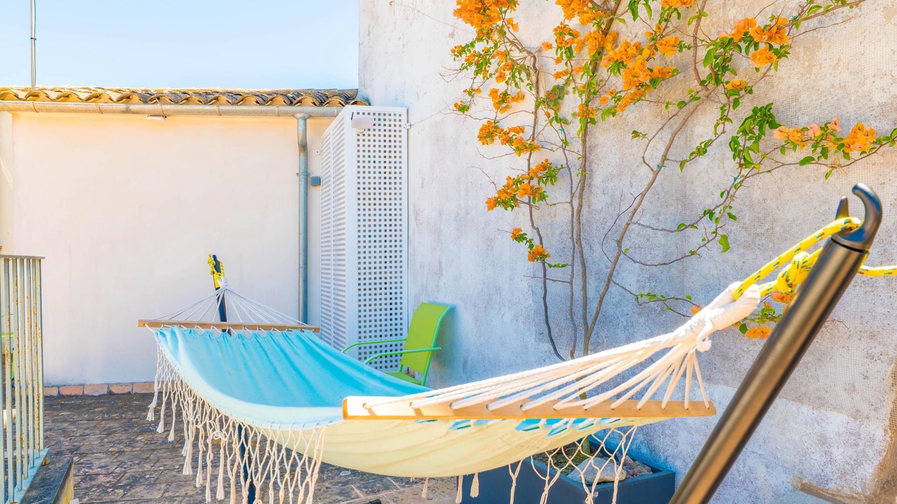 Photo of Outdoor in Pina
