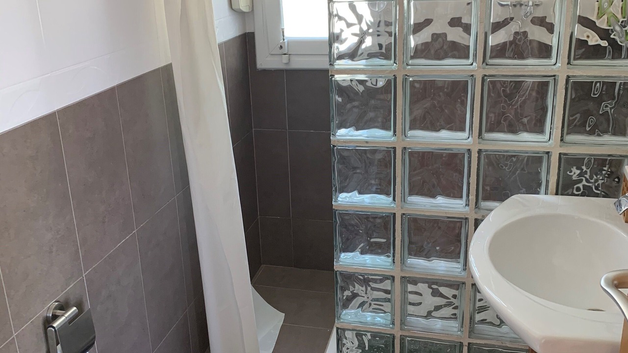 Photo of Bathroom in Olivella