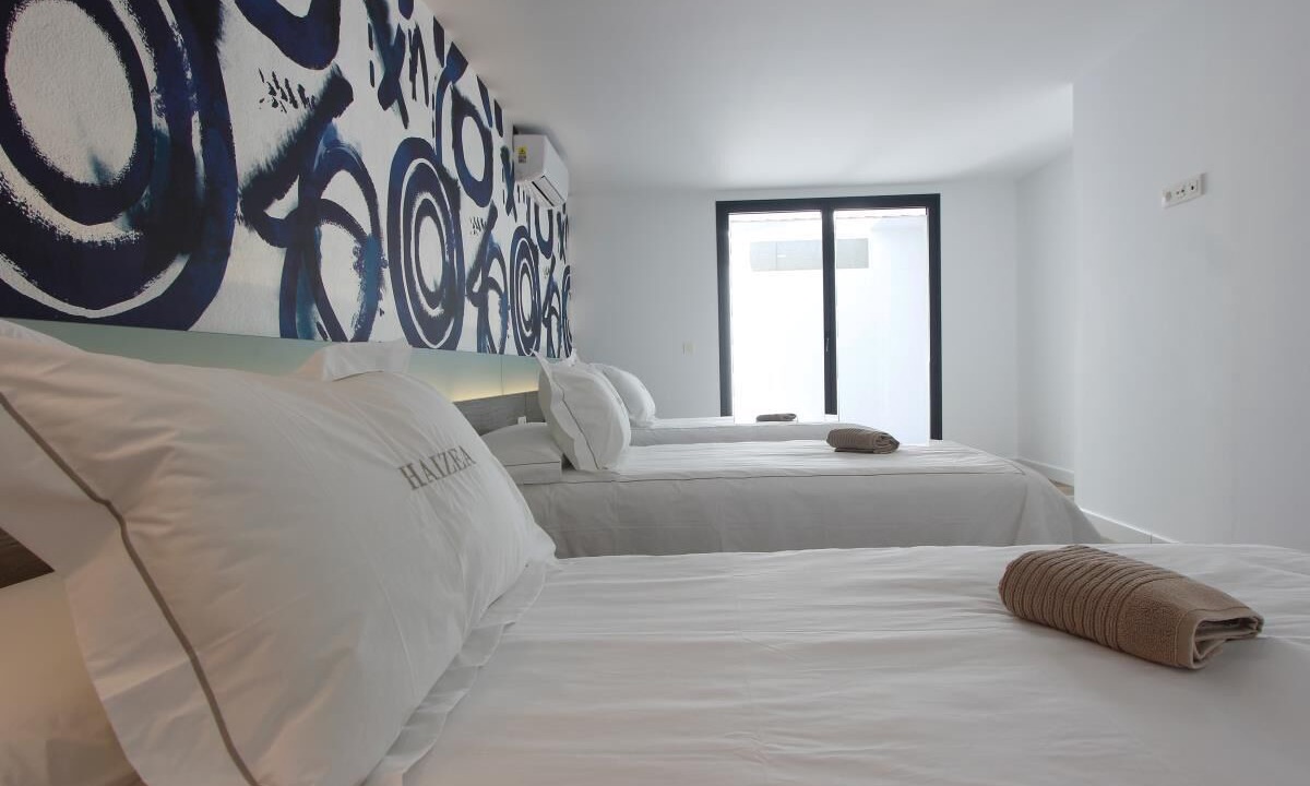 Photo of Bedroom in Conil de la Frontera