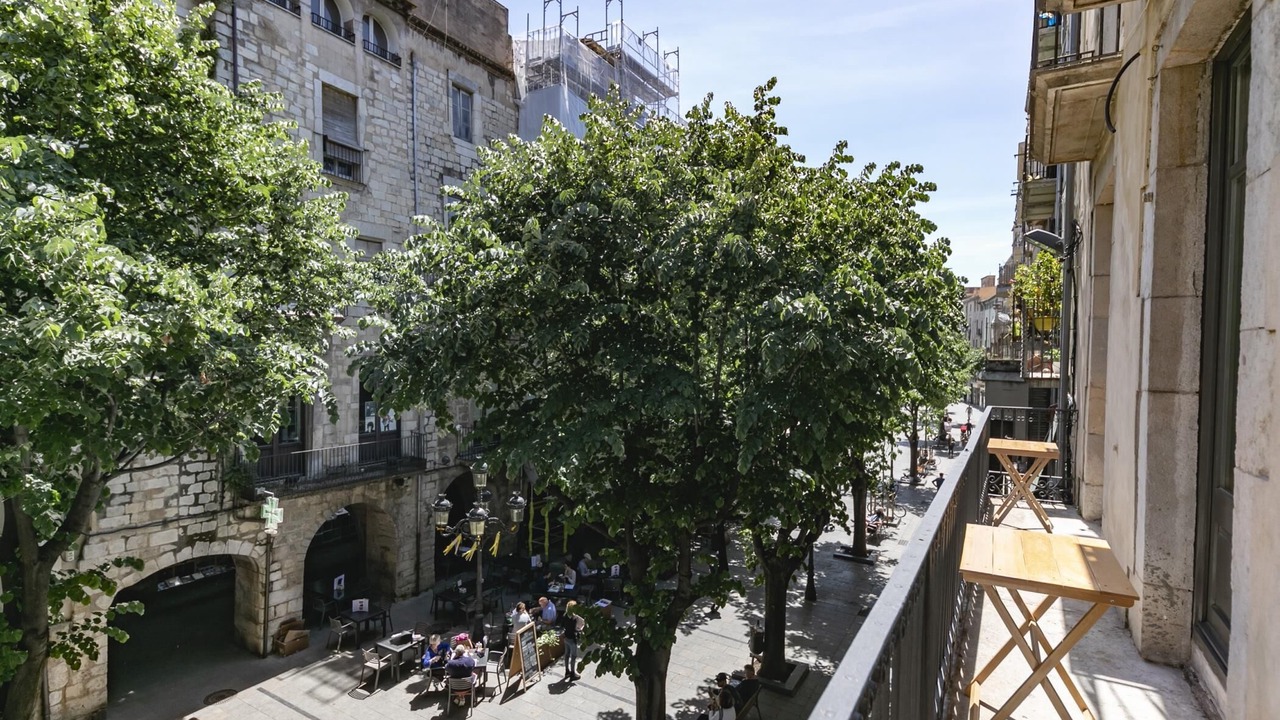 Photo of Outdoor in Old Town