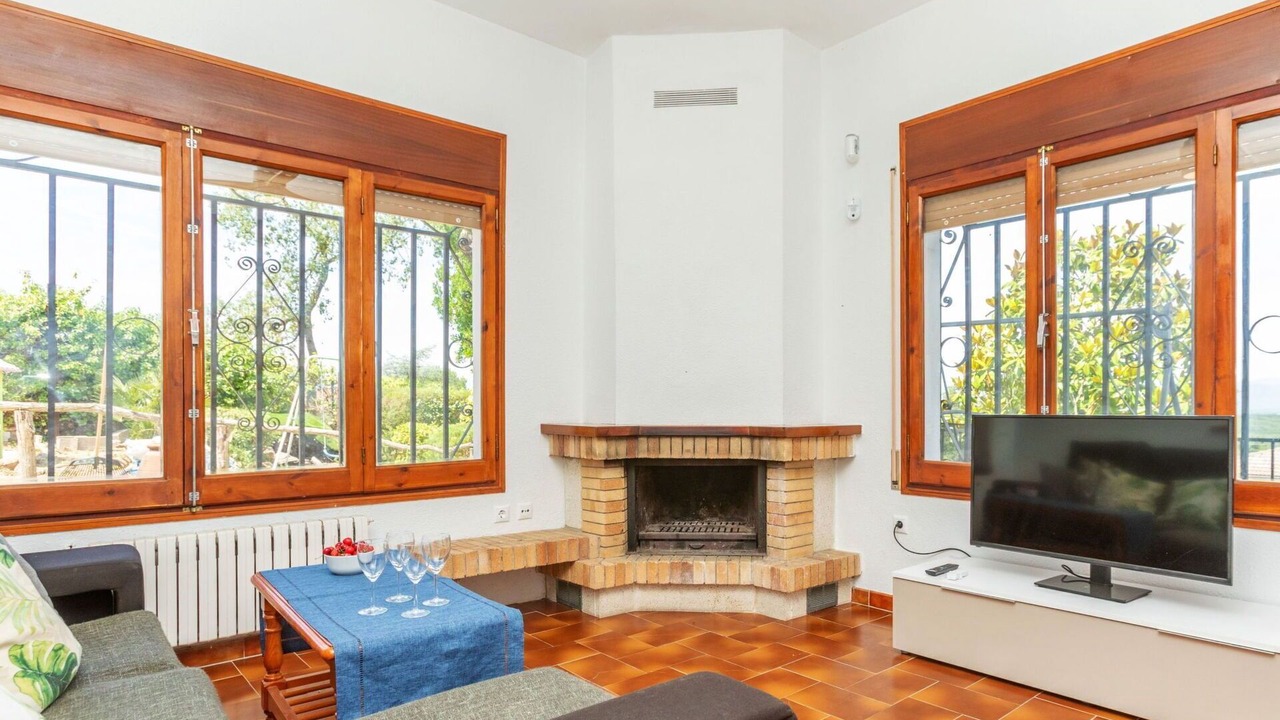 Photo of Outdoor in Vidreres