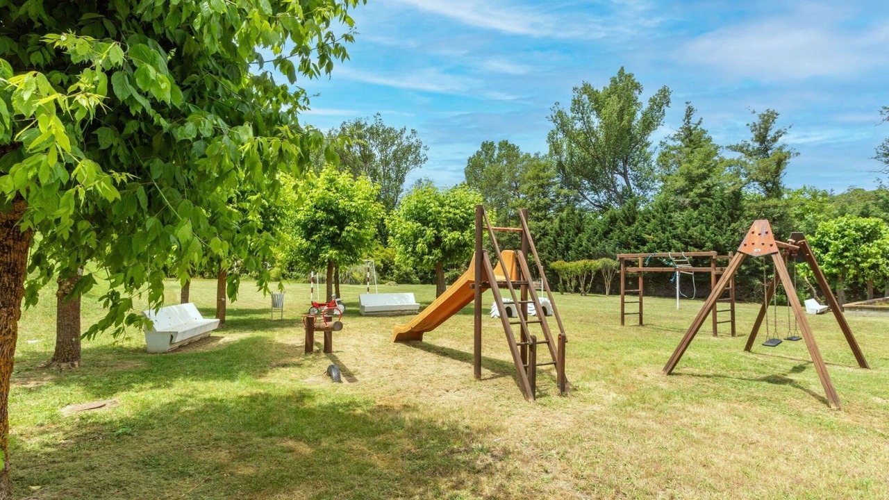 Photo of Outdoor in Vidreres