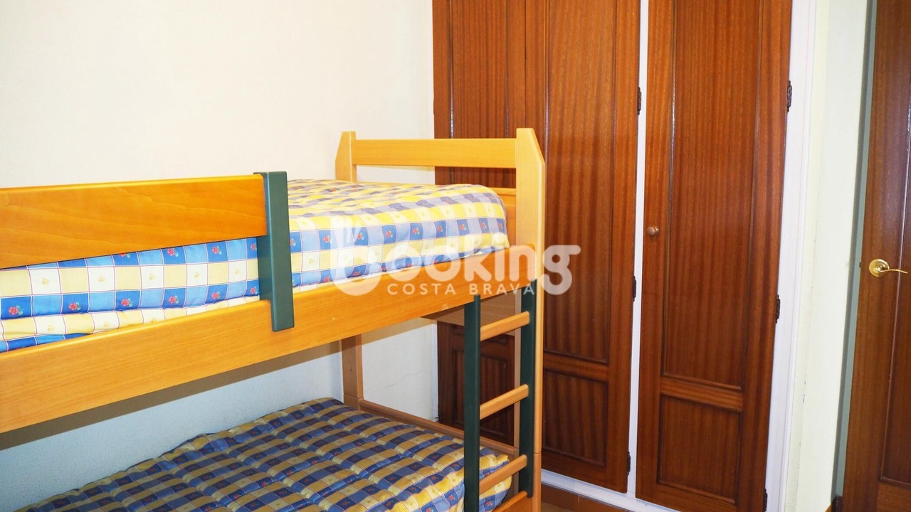 Photo of Bedroom in Platja d'Aro
