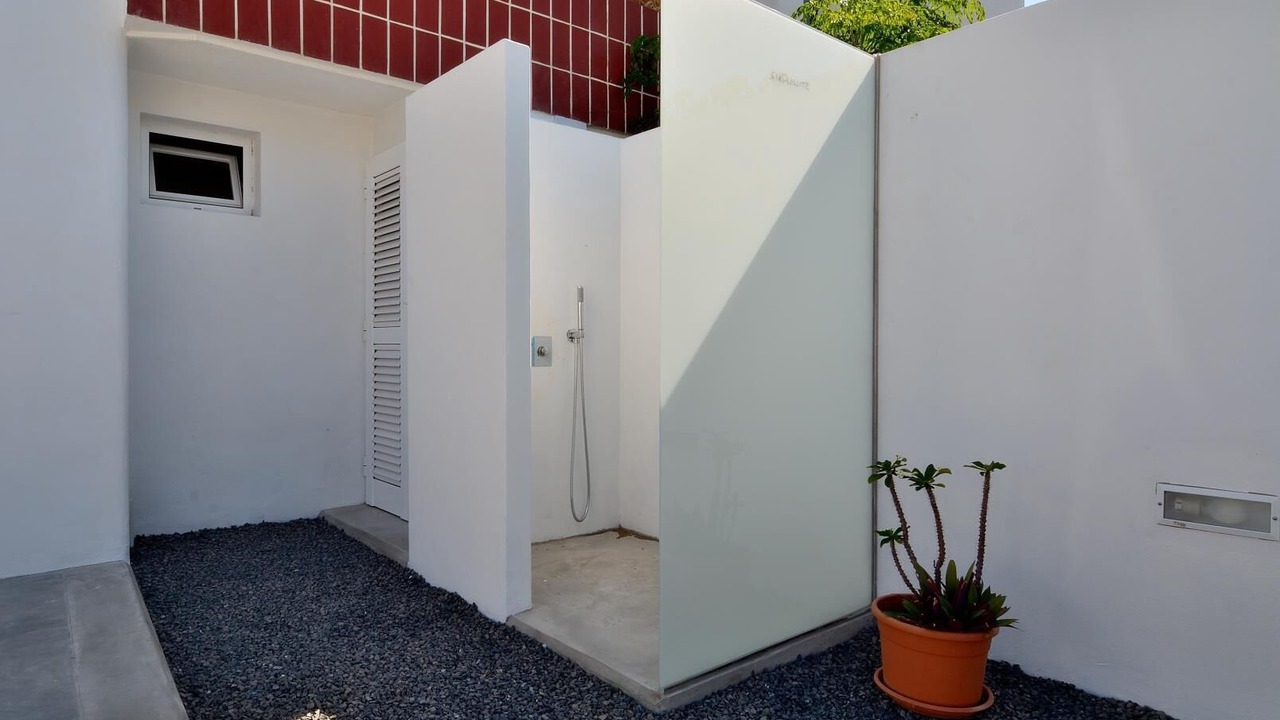Photo of Outdoor in Puerto del Carmen