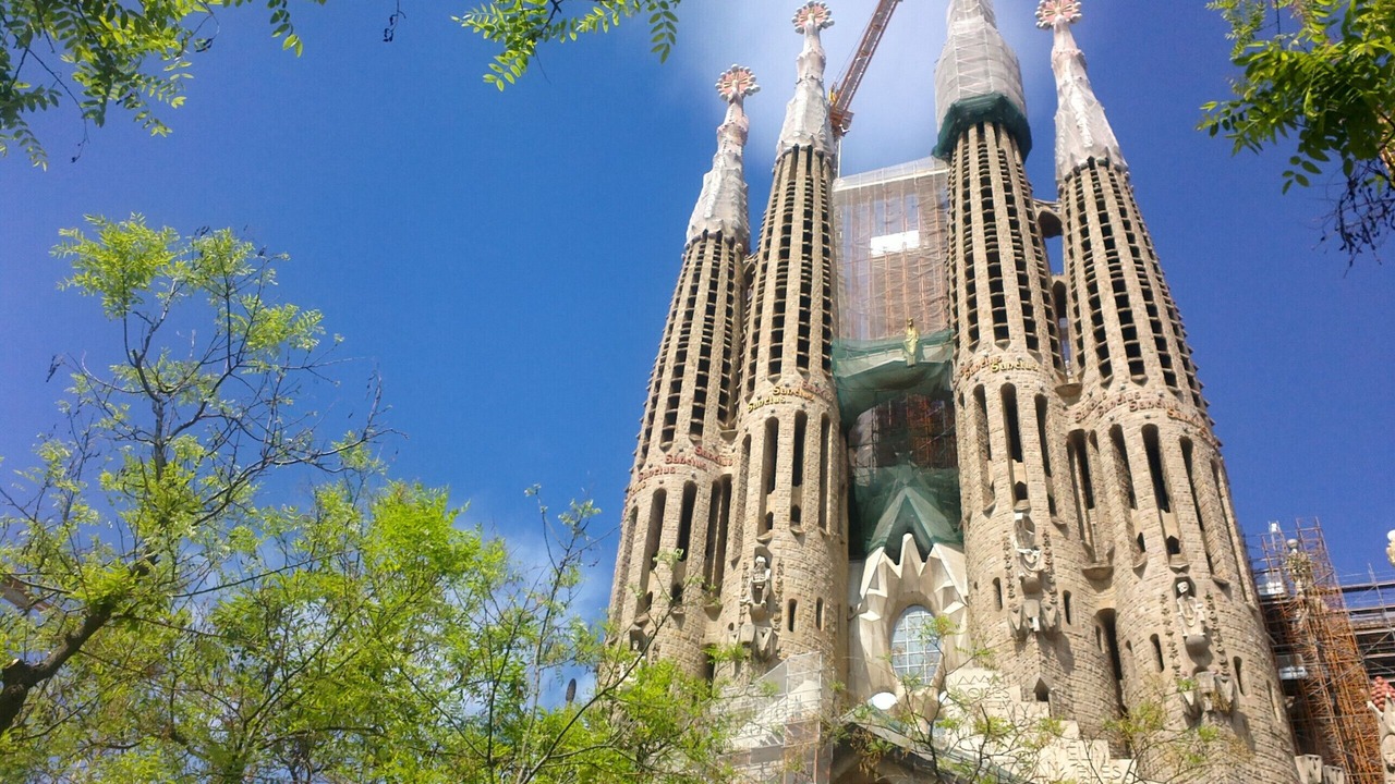 Photo of Others in la Vila de Gracia