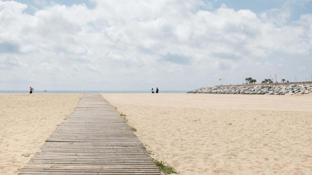 Photo of Others in Mataro