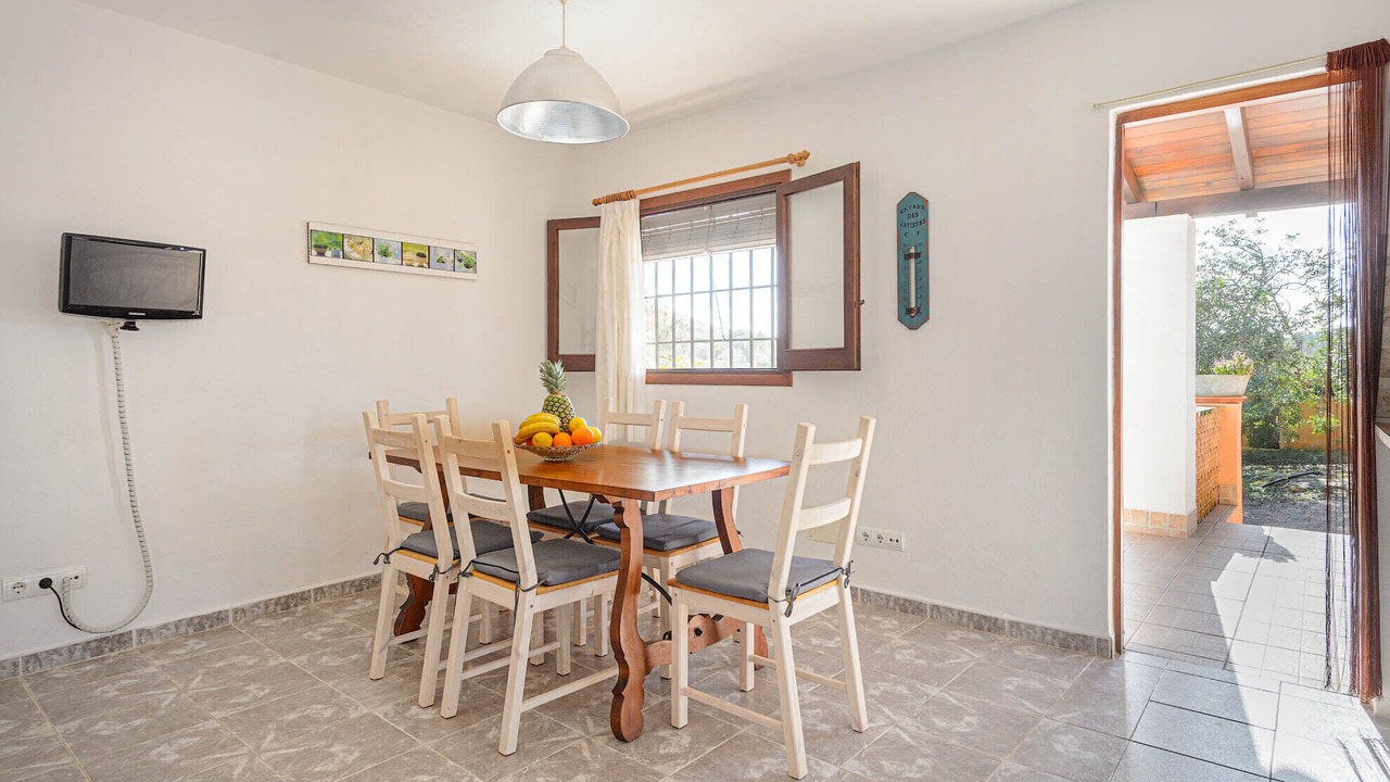 Photo of Others in Sant Joan de Labritja