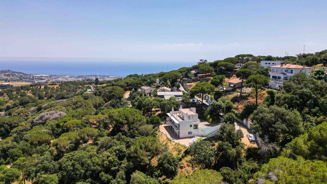 Photo of Outdoor in Mataro