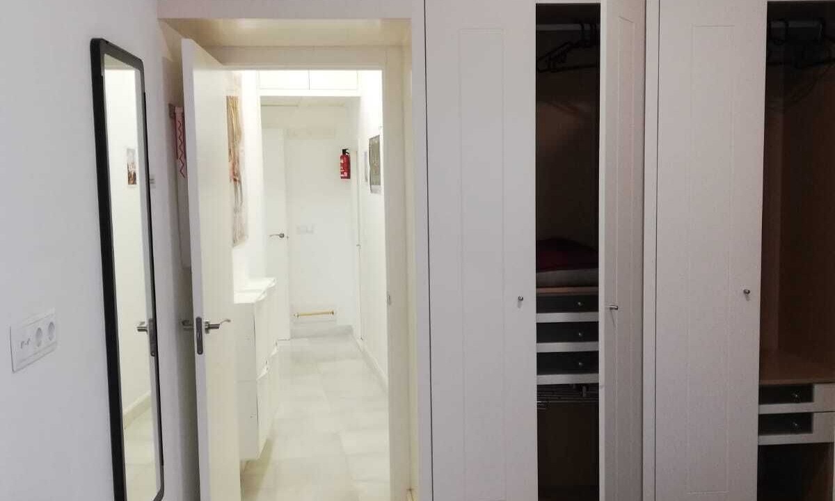 Photo of Bedroom in San Gil