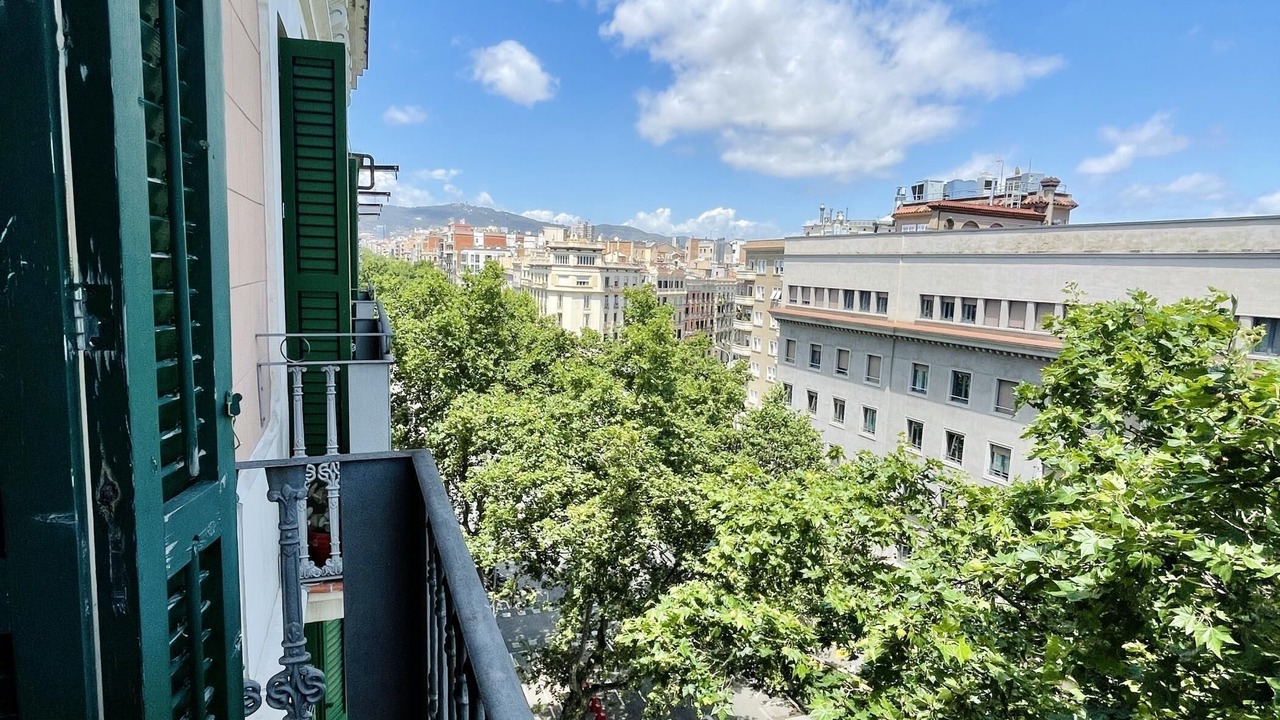 Photo of Outdoor in Sant Antoni