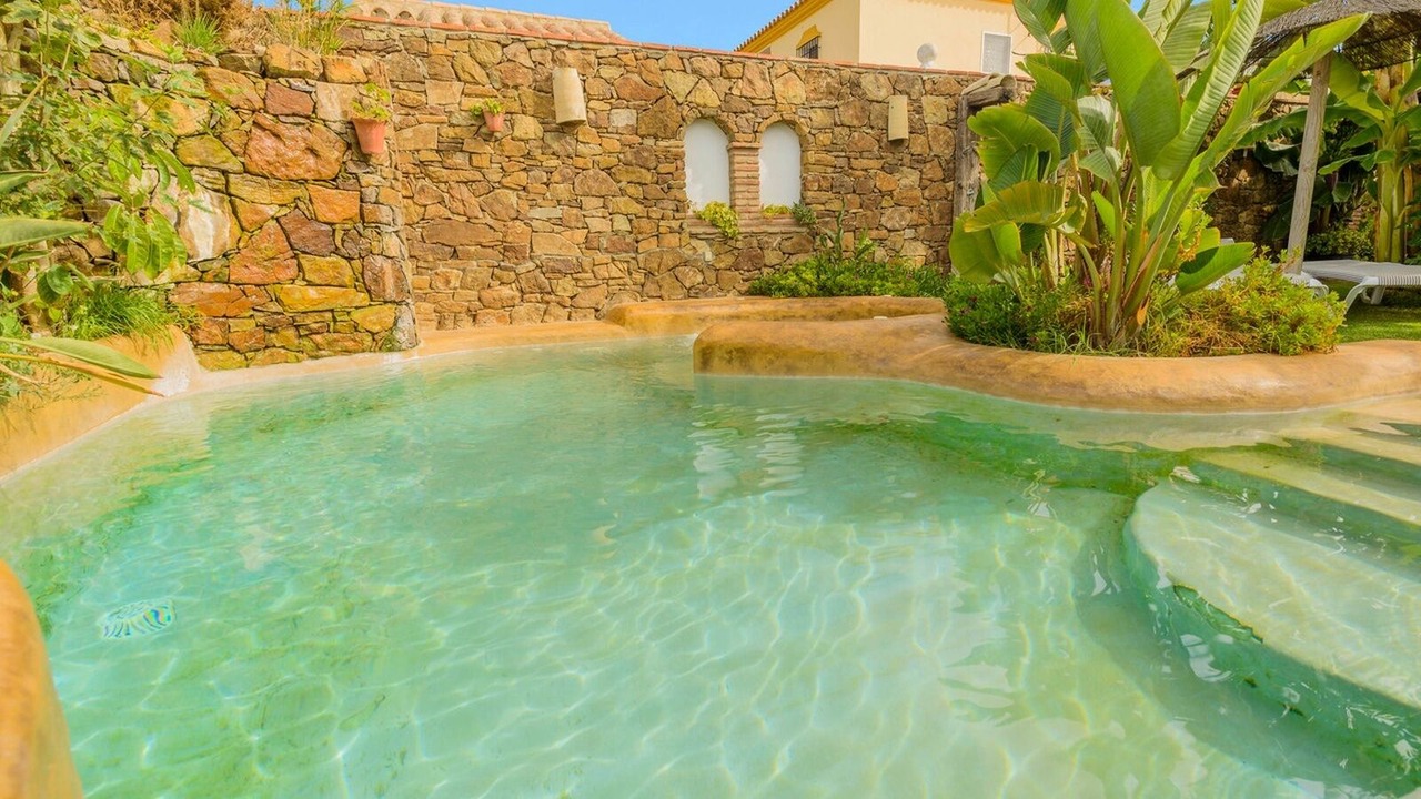 Photo of Outdoor in Conil de la Frontera