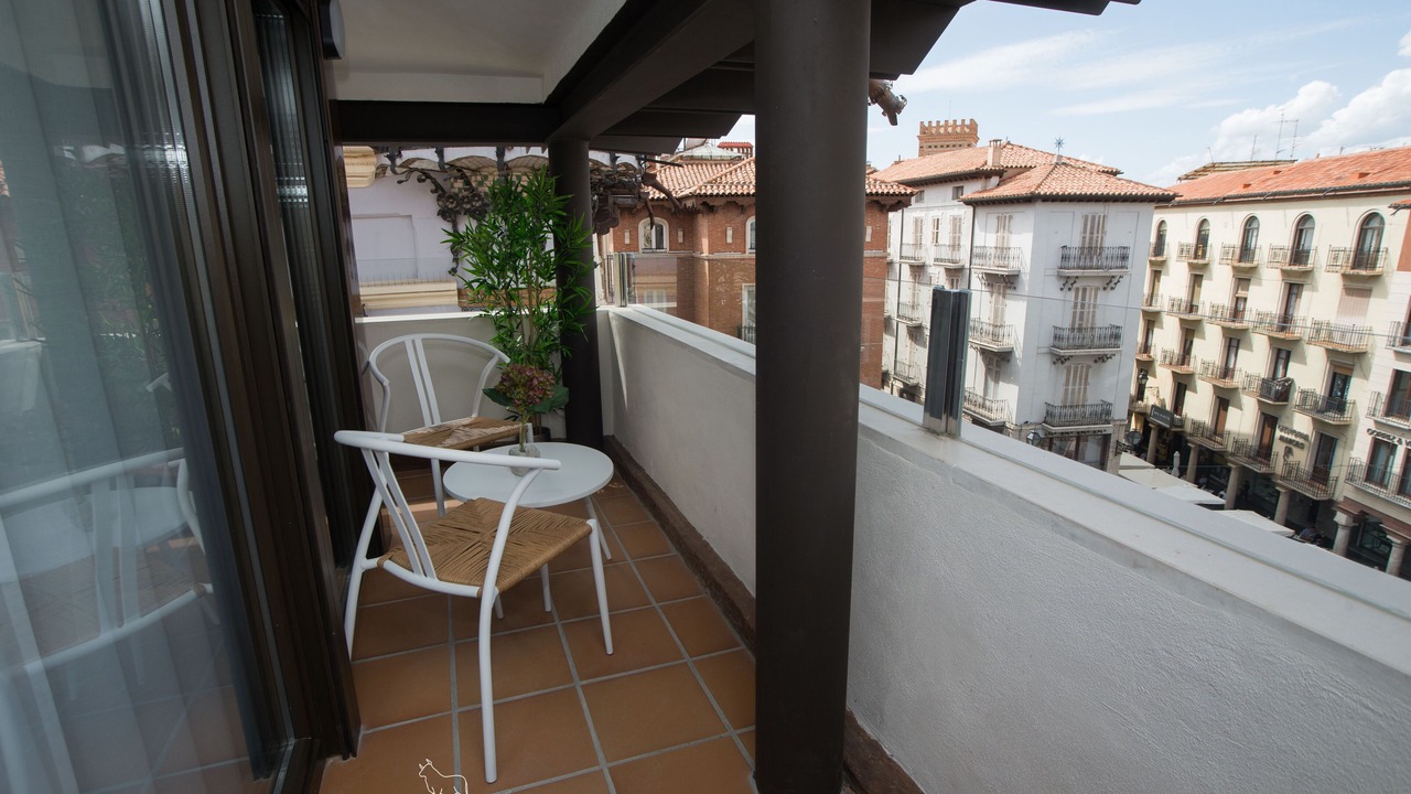 Photo of Outdoor in Old Town