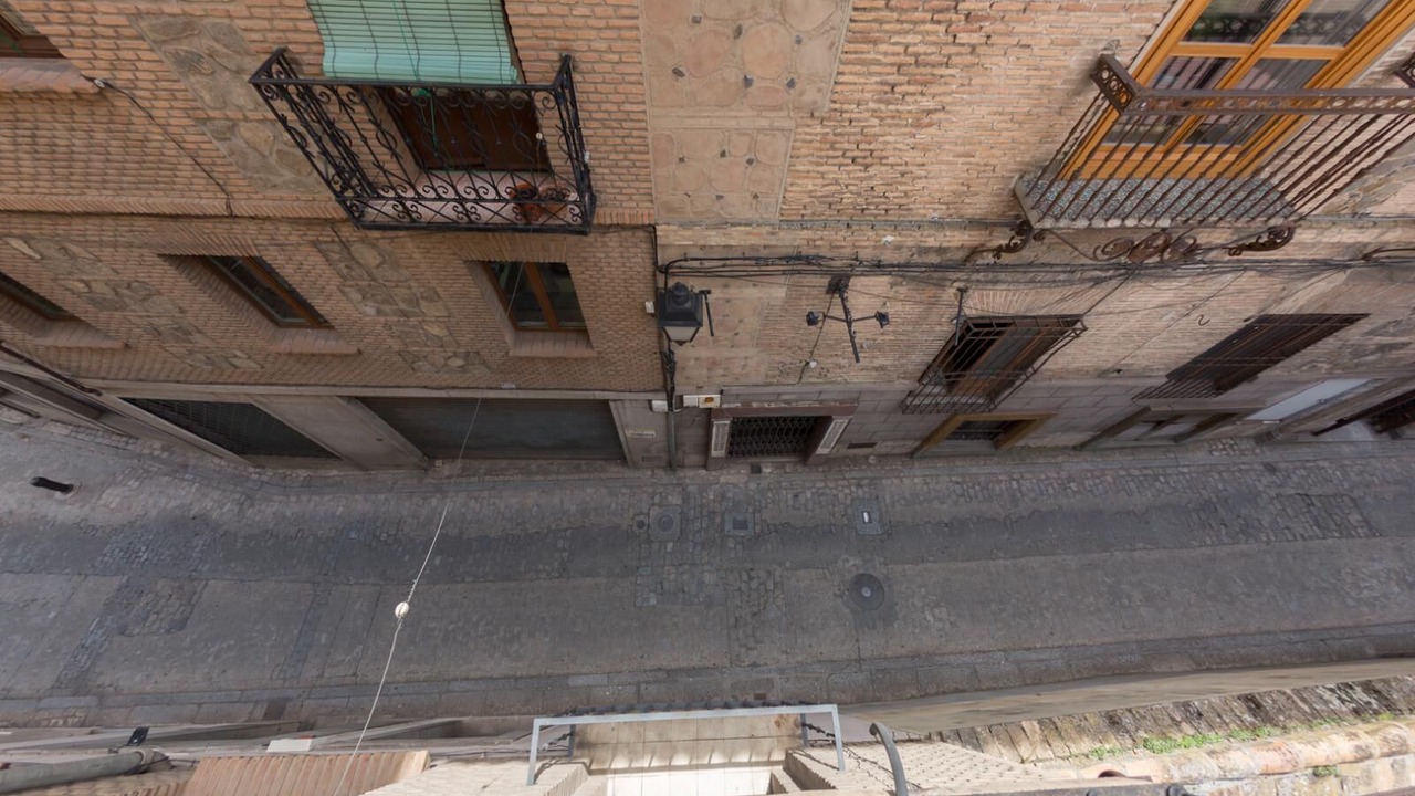 Photo of Outdoor in Toledo City Center
