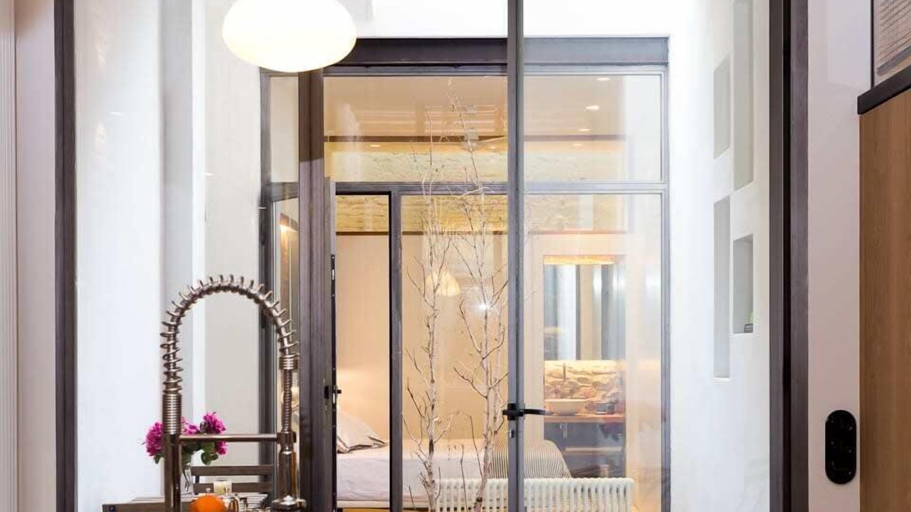 Photo of Bedroom in la Vila de Gracia