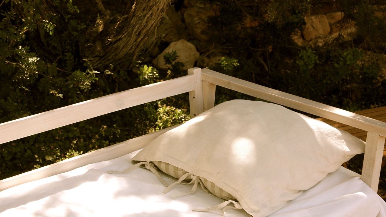 Photo of Outdoor in Formentera