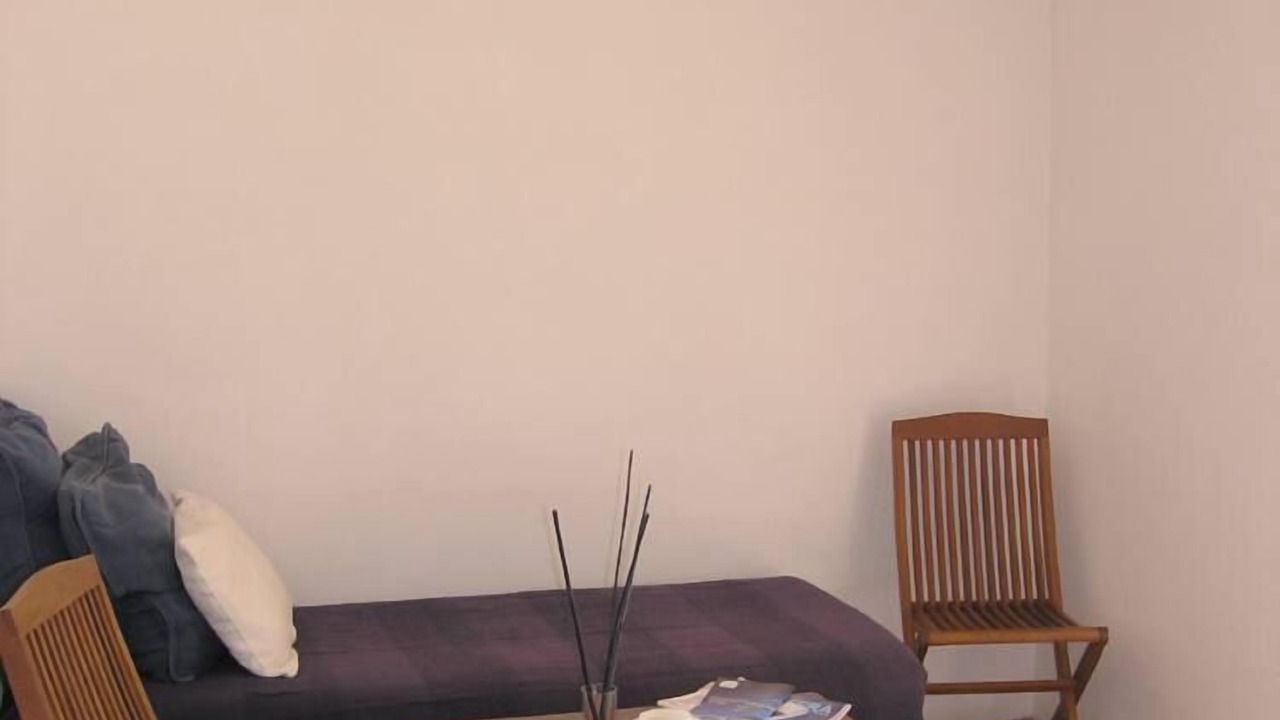 Photo of Livingroom in Formentera